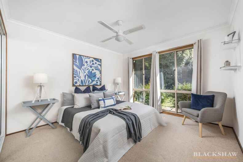 5 Hickson Place Monash 5 Hickson Place Monash