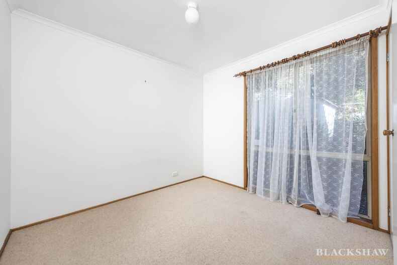 5 Hickson Place Monash 5 Hickson Place Monash