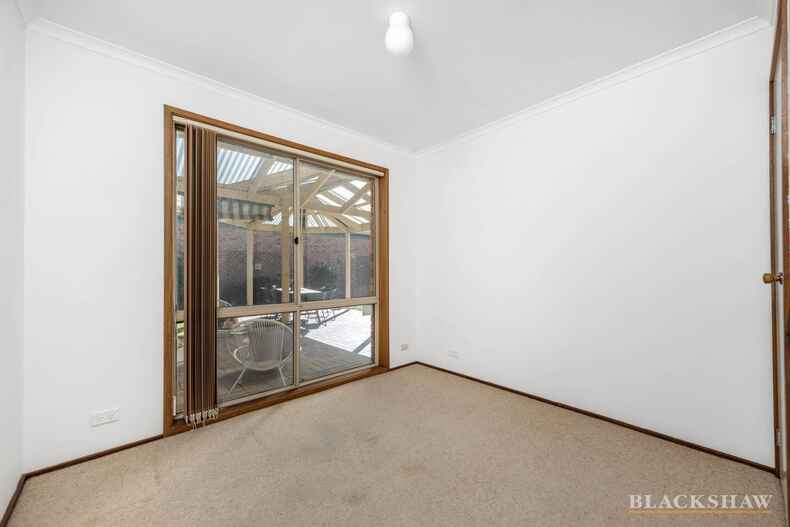 5 Hickson Place Monash 5 Hickson Place Monash