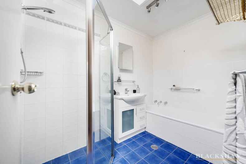 5 Hickson Place Monash 5 Hickson Place Monash