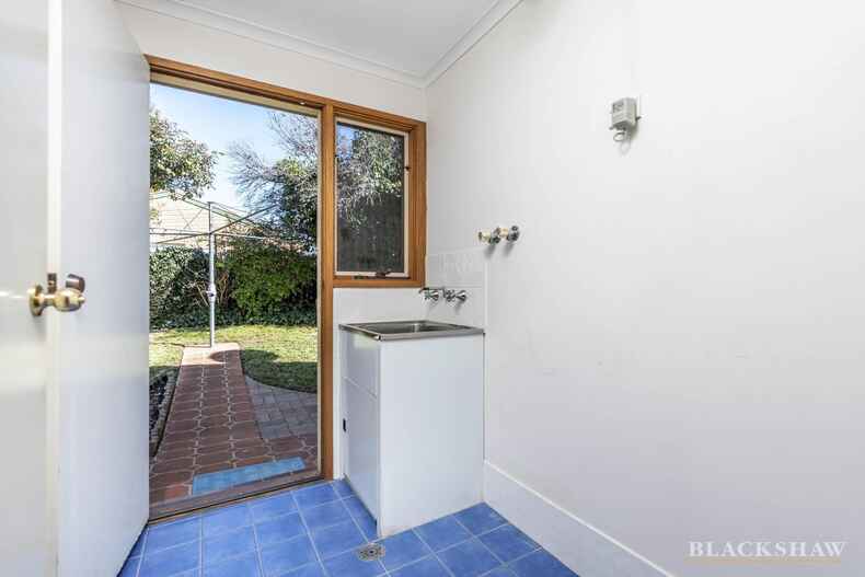 5 Hickson Place Monash 5 Hickson Place Monash