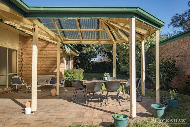 5 Hickson Place Monash 5 Hickson Place Monash