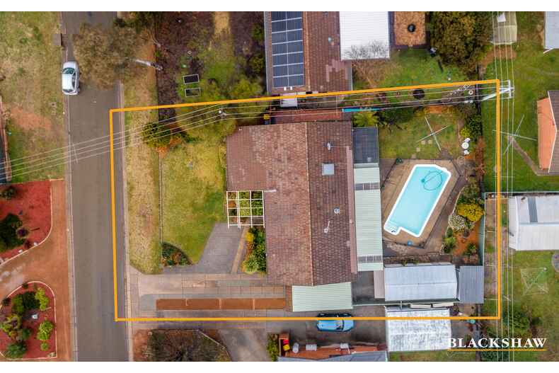 23 Carron Street Page 23 Carron Street Page