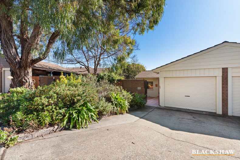3/33 Hallen Close Phillip 3/33 Hallen Close Phillip