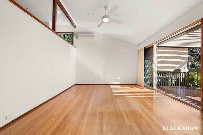 3/33 Hallen Close Phillip 3/33 Hallen Close Phillip