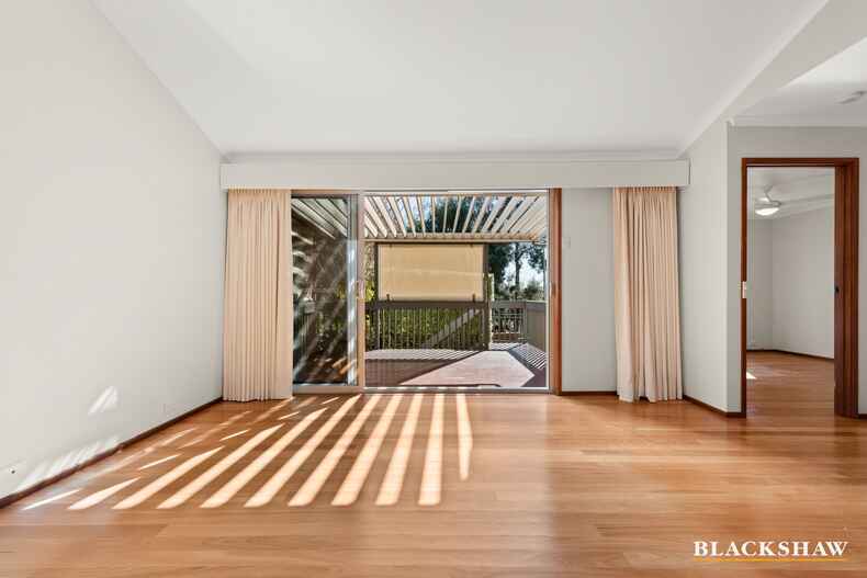 3/33 Hallen Close Phillip 3/33 Hallen Close Phillip