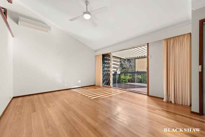 3/33 Hallen Close Phillip 3/33 Hallen Close Phillip