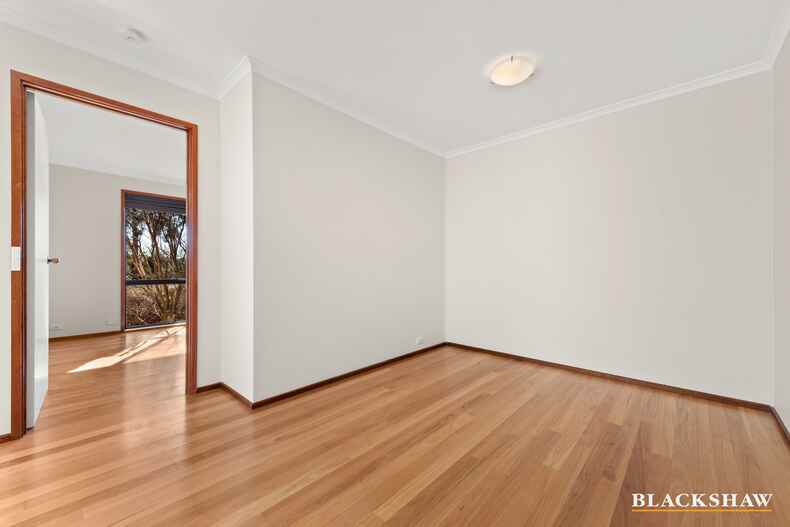 3/33 Hallen Close Phillip 3/33 Hallen Close Phillip