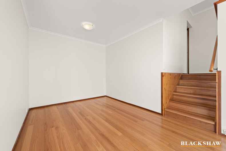 3/33 Hallen Close Phillip 3/33 Hallen Close Phillip