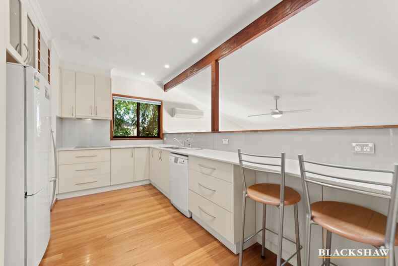 3/33 Hallen Close Phillip 3/33 Hallen Close Phillip