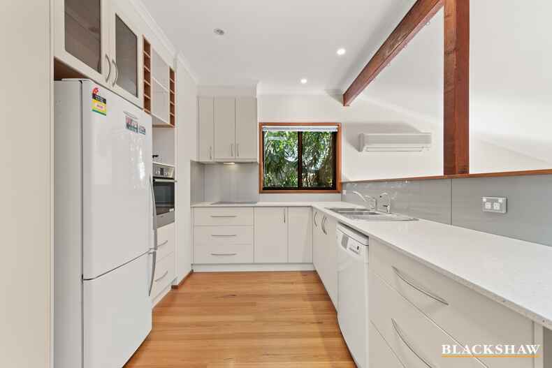 3/33 Hallen Close Phillip 3/33 Hallen Close Phillip