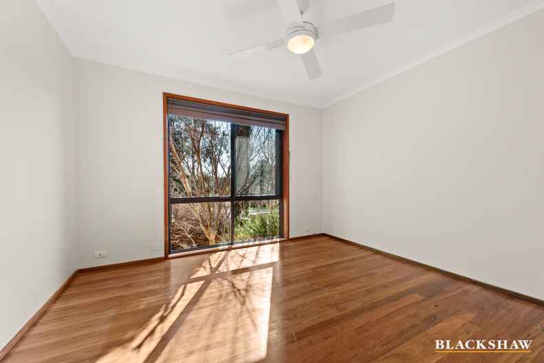 3/33 Hallen Close Phillip 3/33 Hallen Close Phillip