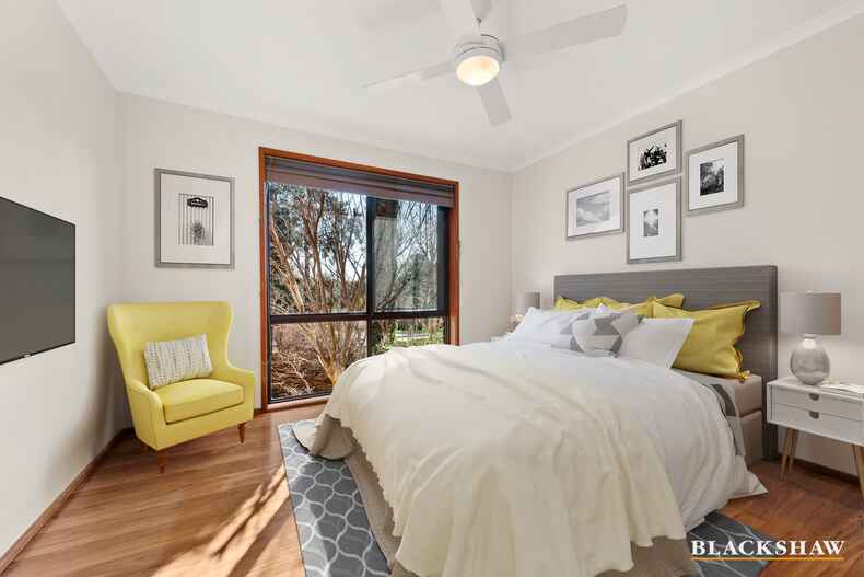 3/33 Hallen Close Phillip 3/33 Hallen Close Phillip