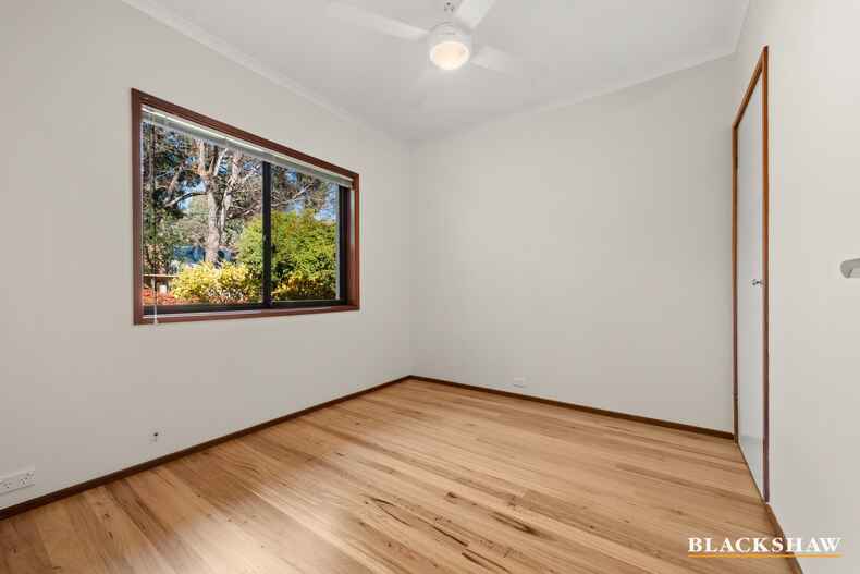 3/33 Hallen Close Phillip 3/33 Hallen Close Phillip