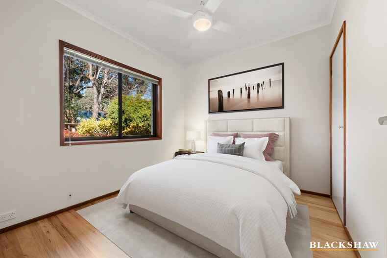 3/33 Hallen Close Phillip 3/33 Hallen Close Phillip