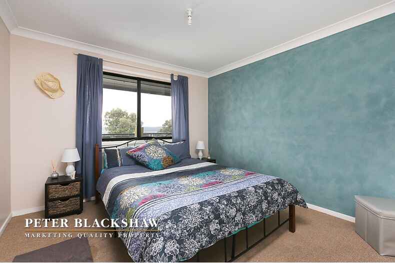 12 Woodridge Place Karabar