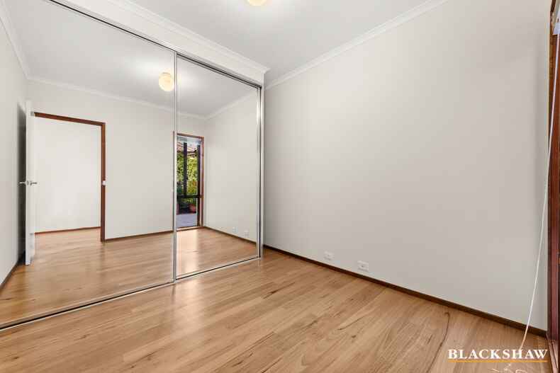 3/33 Hallen Close Phillip 3/33 Hallen Close Phillip