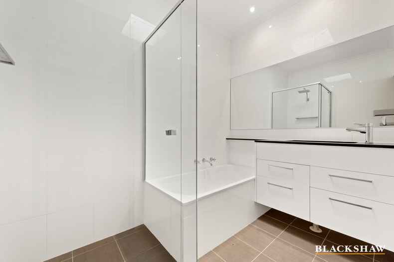 3/33 Hallen Close Phillip 3/33 Hallen Close Phillip