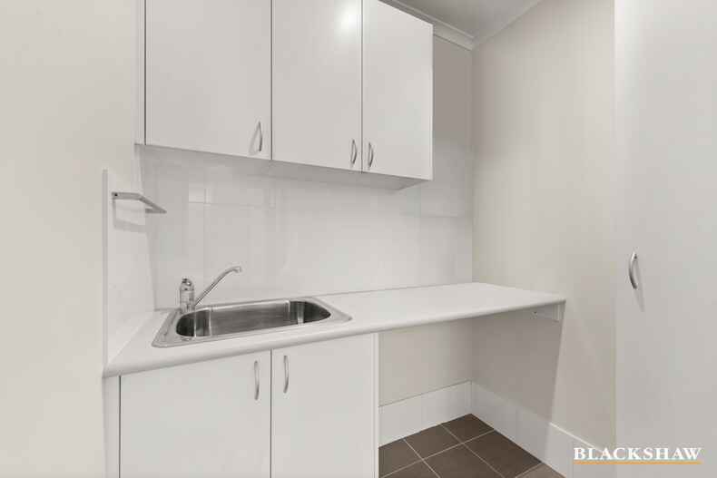 3/33 Hallen Close Phillip 3/33 Hallen Close Phillip