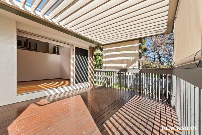 3/33 Hallen Close Phillip 3/33 Hallen Close Phillip