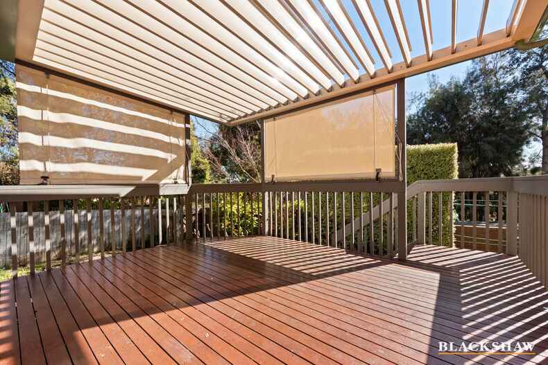 3/33 Hallen Close Phillip 3/33 Hallen Close Phillip