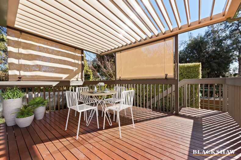 3/33 Hallen Close Phillip 3/33 Hallen Close Phillip