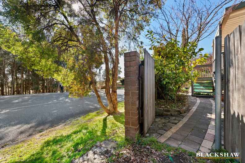 3/33 Hallen Close Phillip 3/33 Hallen Close Phillip