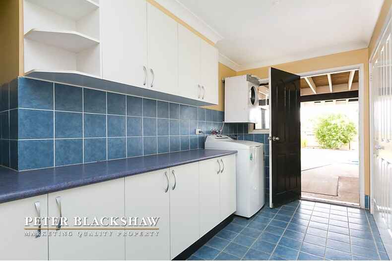 12 Woodridge Place Karabar