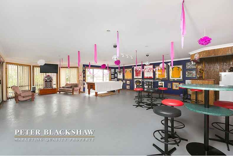 12 Woodridge Place Karabar