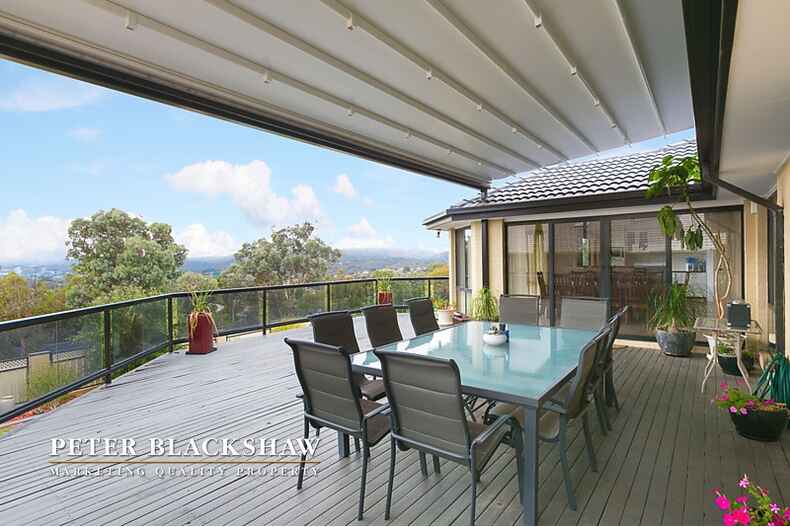 12 Woodridge Place Karabar