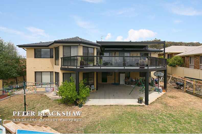 12 Woodridge Place Karabar