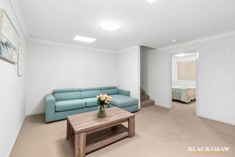 13 Freycinet Drive Sunshine Bay 13 Freycinet Drive Sunshine Bay