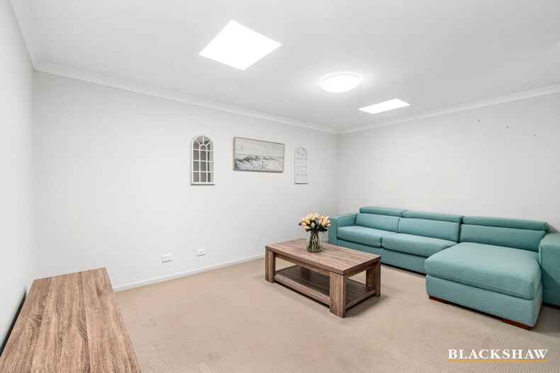 13 Freycinet Drive Sunshine Bay 13 Freycinet Drive Sunshine Bay