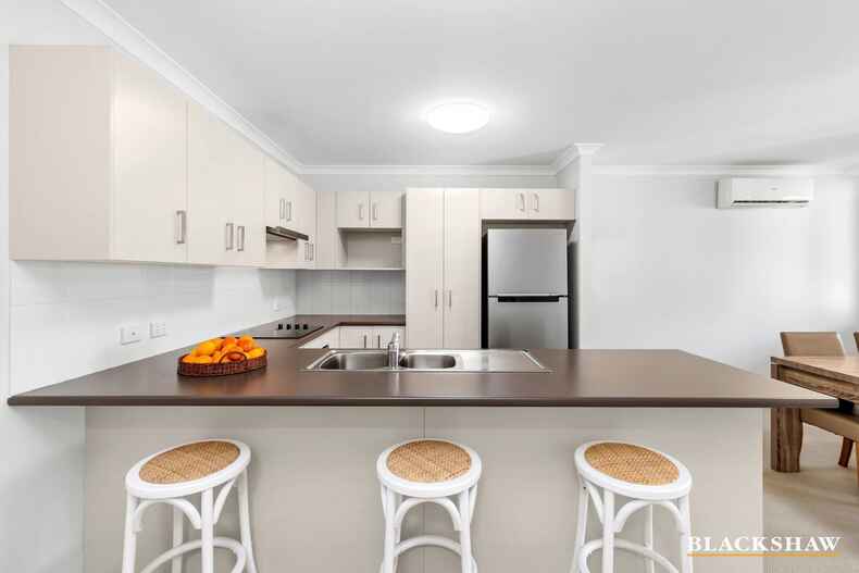 13 Freycinet Drive Sunshine Bay 13 Freycinet Drive Sunshine Bay