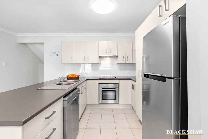 13 Freycinet Drive Sunshine Bay 13 Freycinet Drive Sunshine Bay