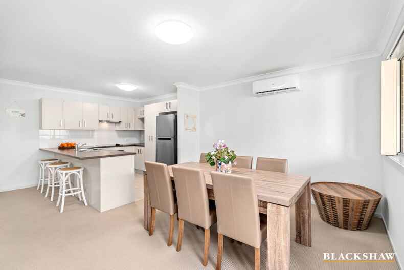 13 Freycinet Drive Sunshine Bay 13 Freycinet Drive Sunshine Bay