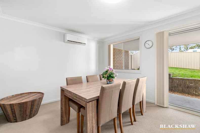 13 Freycinet Drive Sunshine Bay 13 Freycinet Drive Sunshine Bay