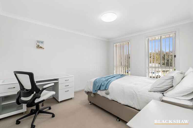 13 Freycinet Drive Sunshine Bay 13 Freycinet Drive Sunshine Bay