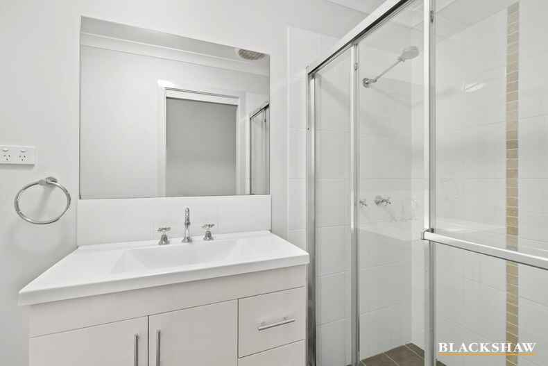 13 Freycinet Drive Sunshine Bay 13 Freycinet Drive Sunshine Bay