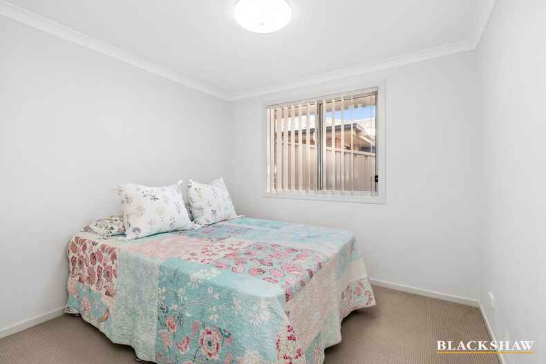 13 Freycinet Drive Sunshine Bay 13 Freycinet Drive Sunshine Bay