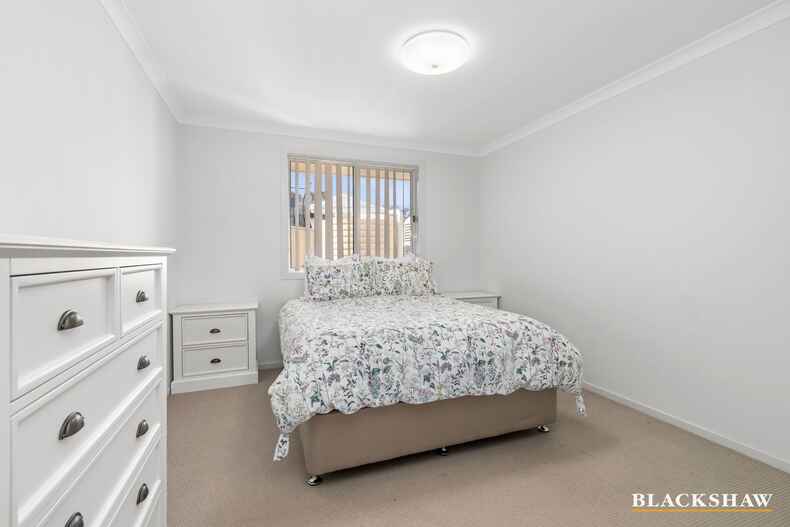 13 Freycinet Drive Sunshine Bay 13 Freycinet Drive Sunshine Bay