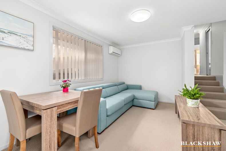 13 Freycinet Drive Sunshine Bay 13 Freycinet Drive Sunshine Bay