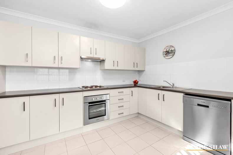 13 Freycinet Drive Sunshine Bay 13 Freycinet Drive Sunshine Bay