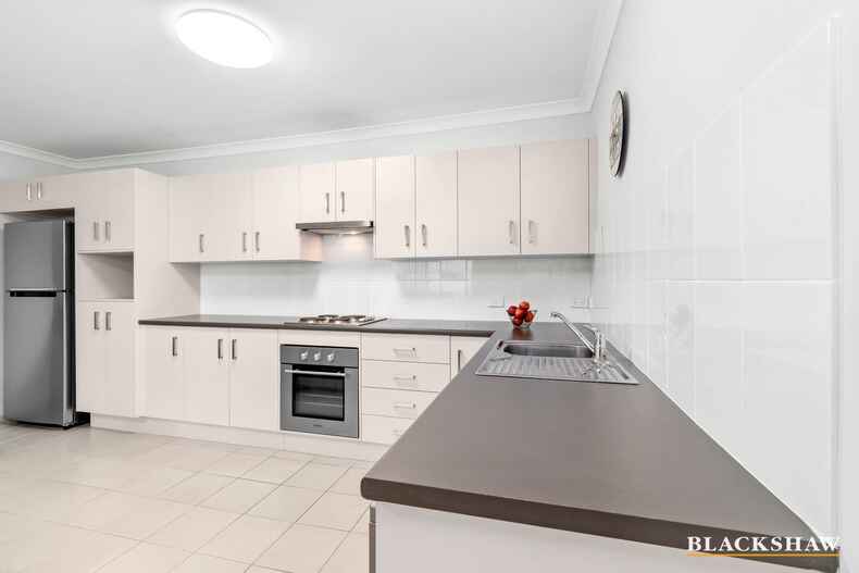 13 Freycinet Drive Sunshine Bay 13 Freycinet Drive Sunshine Bay