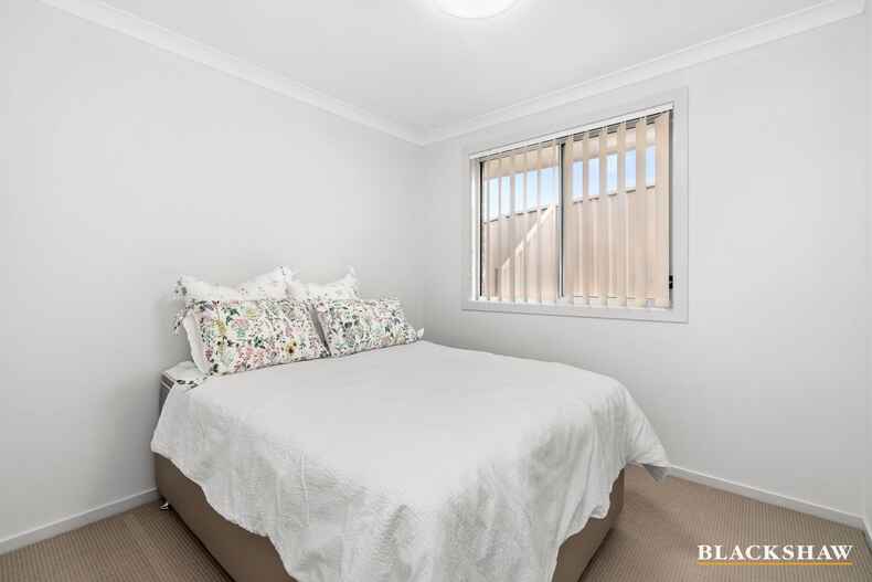 13 Freycinet Drive Sunshine Bay 13 Freycinet Drive Sunshine Bay