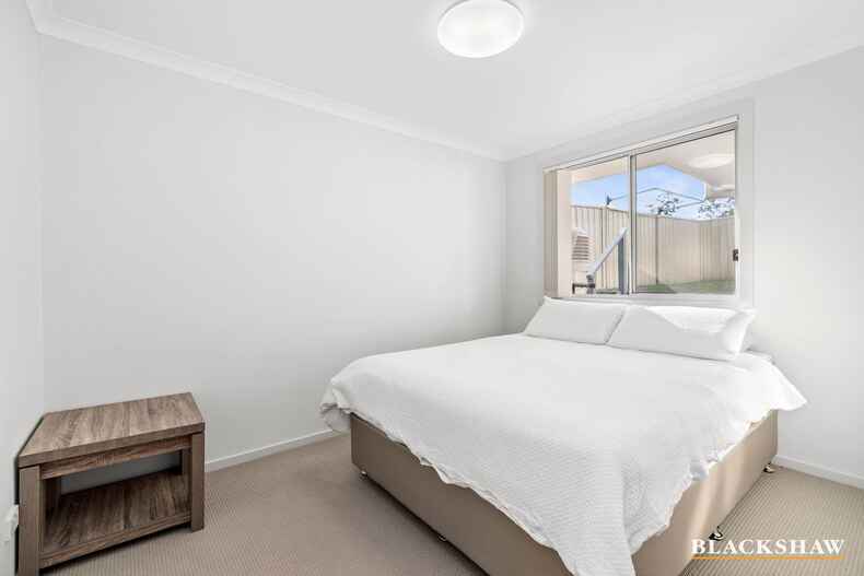 13 Freycinet Drive Sunshine Bay 13 Freycinet Drive Sunshine Bay