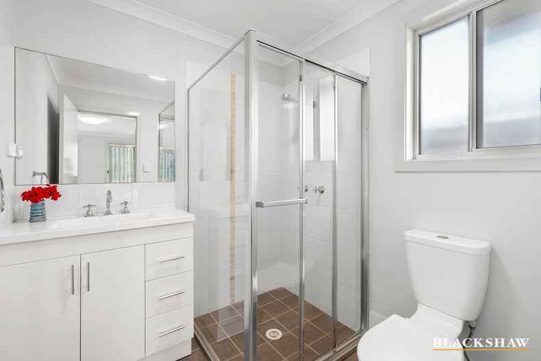 13 Freycinet Drive Sunshine Bay 13 Freycinet Drive Sunshine Bay