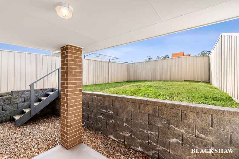 13 Freycinet Drive Sunshine Bay 13 Freycinet Drive Sunshine Bay