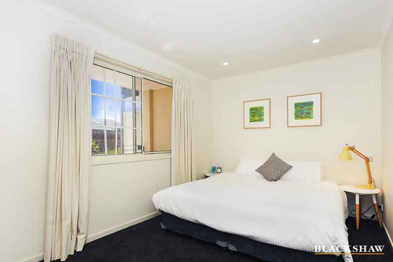 31/60 Henty Street Braddon 31/60 Henty Street Braddon