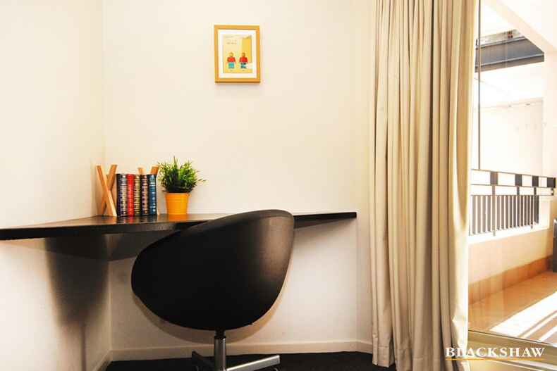 31/60 Henty Street Braddon 31/60 Henty Street Braddon